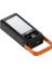 WP040S 40.000MAH 4lü USB Powerbank 1