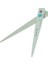 A0035C-02-60 Stili Smith Chu 6.0 Inç Insan Saçı Veya Seti Japa Kuaförlük Kesme Veya Tg Makas Saç Bakımı ve Şekillendirme Aracı A0036C (Yurt Dışından) 1