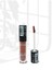 Velvet Matt Long Lasting Lipgloss 11 1