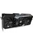 INNO3D Nvidia Geforce RTX4080 Super Ichıll X3 16GB 256 Bit GDDR6X Ekran Kartı (C408S3-166XX-187049H) 2