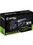 INNO3D Nvidia Geforce RTX4080 Super Ichıll X3 16GB 256 Bit GDDR6X Ekran Kartı (C408S3-166XX-187049H) 3