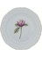 Flower 34 Parça 6 Kişilik Yemek Takımı 2