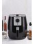 Air Fix Airfryer 5 Litre A887 1