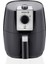 Air Fix Airfryer 5 Litre A887 2