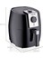 Air Fix Airfryer 5 Litre A887 3