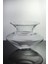 Denizlicam El İmalatı Kristal Mini Vazo 601265 13520 1