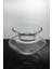 Denizlicam El İmalatı Kristal Mini Vazo 601265 13520 3