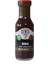 Foods Smokey Bbq Özel Seri Cam 250 ml 1