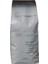 Horeca Blend Espresso Çekirdek Kahve 1kg 1