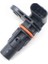 Ford Sensor Focus-Mondeo 1.0-1.5-1.6 Krank Konum 1