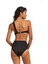 Tek Omuz Tokalı Bikini 2
