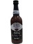 Foods Bbq Tütsülü Acı Biber Sosu 100 ml 1