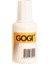 Gogı Sıvı Silici 4001 1