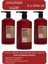 Onarıcı B-Tox&keratin Onarıcı Saç Kremi 1000 ml x 3 1