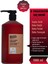 Onarıcı B-Tox&keratin Onarıcı Saç Kremi 1000 ml x 3 2