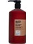 Onarıcı B-Tox&keratin Onarıcı Saç Kremi 1000 ml x 3 3