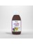 Deve Dikeni & Enginar Takviye Edici Gıda 150ML 1