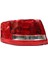 Stop Sol Arka A6 2004-2011 Sedan Duylu 1