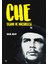 Che: Yaşamı ve Mücadelesi 1