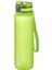 Fiftyfifty 2li Set 1000ML 1litre Tritan Su Matarası 3
