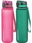 Fiftyfifty 2li Set 1000ML 1litre Tritan Su Matarası 1