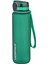 Fiftyfifty 2li Set 1000ML 1litre Tritan Su Matarası 3