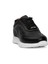 102 24260 M Makela Erkek Spor Ayakkabı Siyah 2