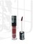 Velvet Matt Long Lasting Lipgloss 12 1