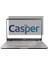 Casper Nirvana S500 15.6 Inç Hayalet Ekran Koruyucu 16:9 1