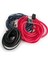 FSK-700 Kablo Kiti 4 Awg 1