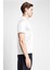 Erkek Kısa Kollu Polo Yaka T-Shirt 24B-1138 3