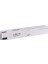 Canon C-EXV55 Muadil Siyah Toner 2