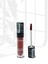 Velvet Matt Long Lasting Lipgloss 13 1