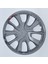 Ford Tourneo Custom Uyumlu 15 Inç Jant Kapağı - 4 Adet - Amblem Hediyeli 2