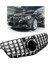 Mercedes W212 E Seri 2009-2012 Uyumlu Gtr Panjur 1