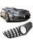 Mercedes W212 E Seri 2009-2012 Uyumlu Gtr Panjur 2