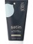 Saç Kremi Screen Satin Anti-Frizz Veg Hair Cream 150 ml 1