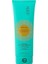 Saç Şampuanı Screen Sun Control After Sun Hair And Body Shampoo 220 ml 1