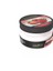 Çilekli Body & Face Scrub Tazeleyici Temizleyici Vücut ve Yüz Peelingi 300 ml 2