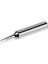 İnce Havya Ucu 1mm 900M-T-1C (1 Adet) 1