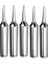 İnce Havya Ucu 1mm 900M-T-1C (1 Adet) 2