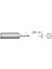 İnce Havya Ucu 1mm 900M-T-1C (1 Adet) 3