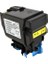 Konica Minolta C3351 Sarı Muadil Toner 1