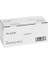 Kyocera 5526CDN Sarı Muadil Toner 2