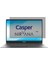 Casper Nirvana C370 15.6 Inç Hayalet Ekran Koruyucu 16:9 1