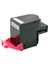 Lexmark CS421 Kırmızı Muadil Toner 1