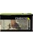 Lexmark C540 Sarı Muadil Toner 2