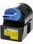 Canon C-EXV21 Muadil Sarı Toner 1