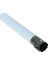 Konica Minolta C224 Mavi Muadil Toner 1