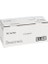Kyocera M5521 Siyah Muadil Toner 2